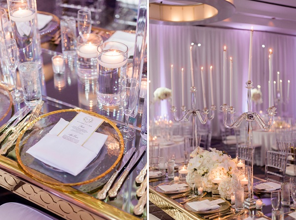 Westshore Grand, A Chair Affair, Greek Wedding