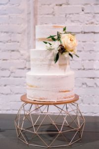 haus 820 modern rustic wedding a chair affair