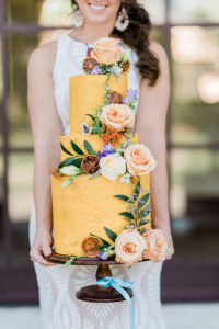 Howey Mansion-Styled Shoot- A Chair Affair-Flora Bloom