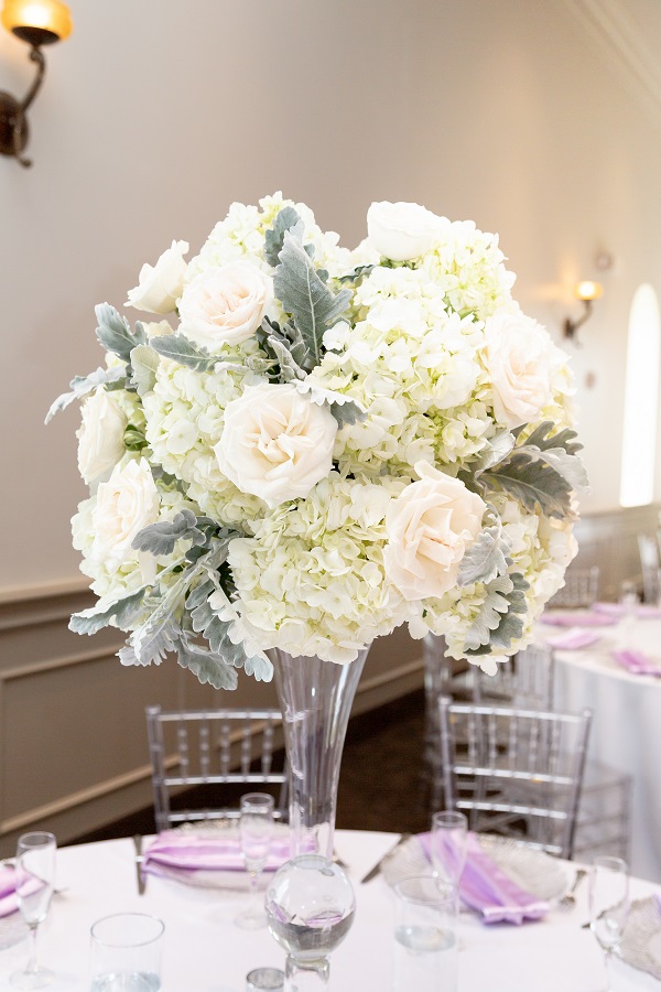 Holy Trinity Reception Center, A Chair Affair