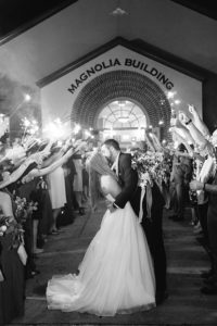 Lake Mirror Amphitheater, A Chair Affair