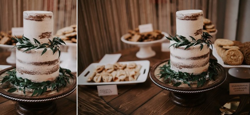 new smyrna beach bohemian wedding a chair affair