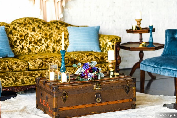 Lounge Furniture, A Chair Affair, Mcneile Photography, LaSalle chair, Dora sofa, Safari Trunk