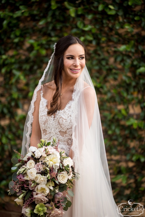 Bella Collina, Tuscan Wedding, Crickets Photo, A Chair Affair