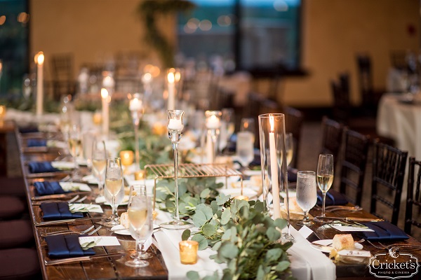 Bella Collina, Tuscan Wedding, Crickets Photo, A Chair Affair