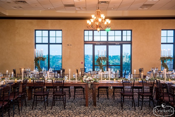 Bella Collina, Tuscan Wedding, Crickets Photo, A Chair Affair