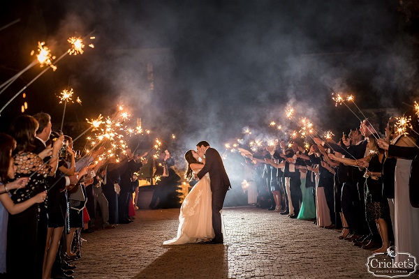 Bella Collina, Tuscan Wedding, Crickets Photo, A Chair Affair