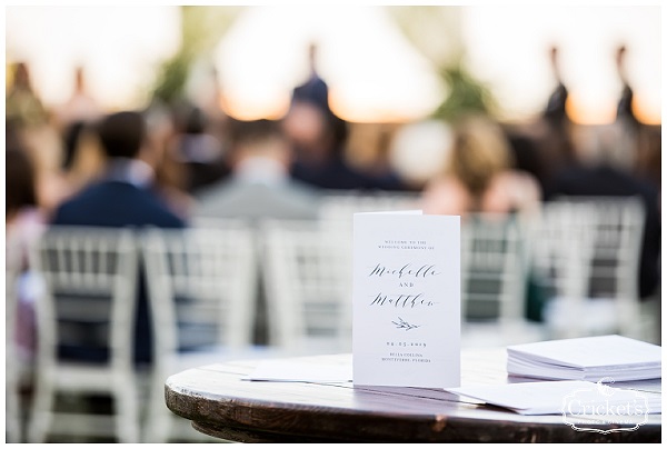 Bella Collina, Tuscan Wedding, Crickets Photo, A Chair Affair