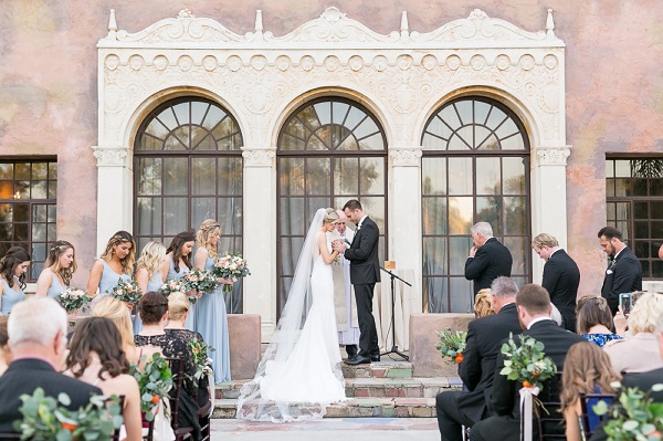 Howey Mansion, A Chair Affair, Kristen Weaver Photo