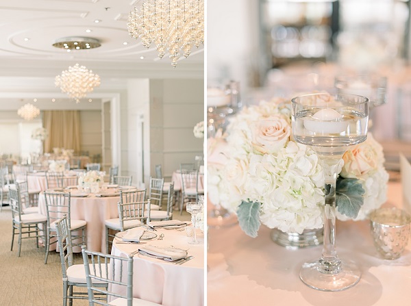 Lake Nona Country Club, A Chair Affair, Kristen Weaver