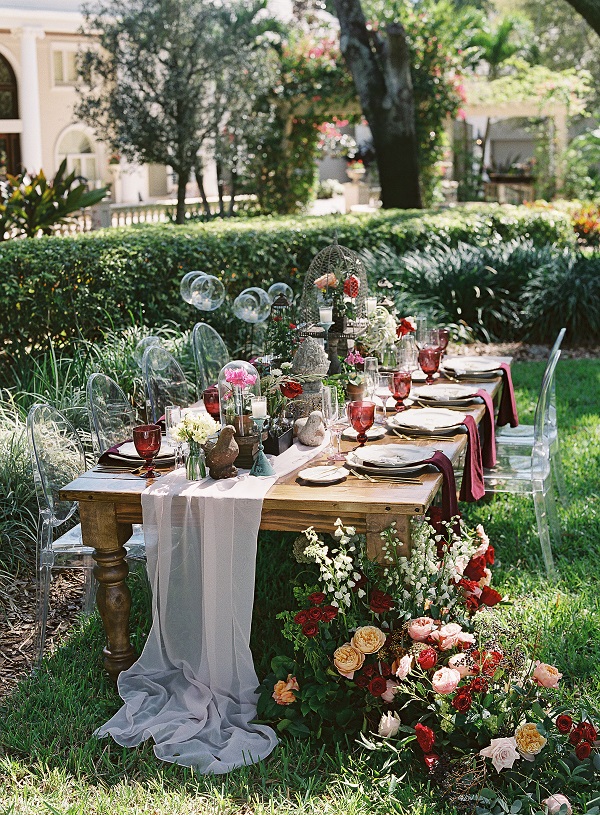 Private Home Photo Shoot, Theresa Nicole Events, A Chair Affair