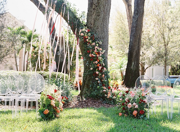 Private Home Photo Shoot, Theresa Nicole Events, A Chair Affair