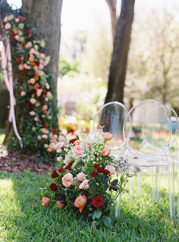 Private Home Photo Shoot, Theresa Nicole Events, A Chair Affair