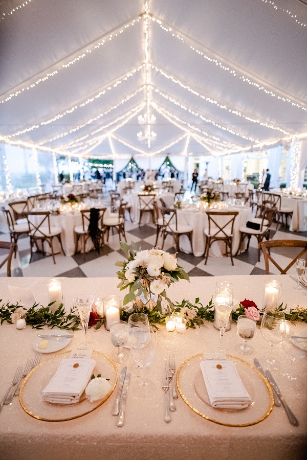 Tampa Yacht and Country Club, Ryan Joseph Photo, A Chair Affair, specialty seating, specialty chairs