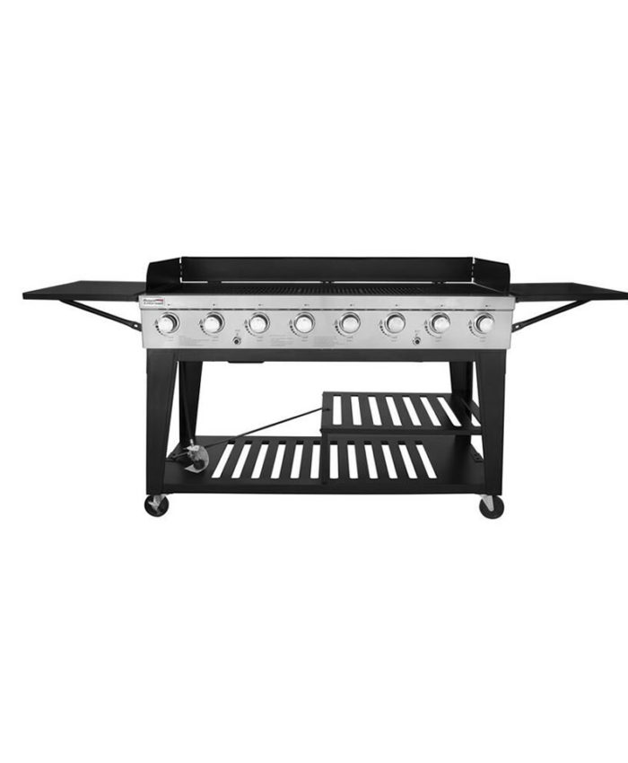 https://chairaffairrentals.com/wp-content/uploads/2019/07/Commercial-Gas-Grill-350x425@2x.jpg