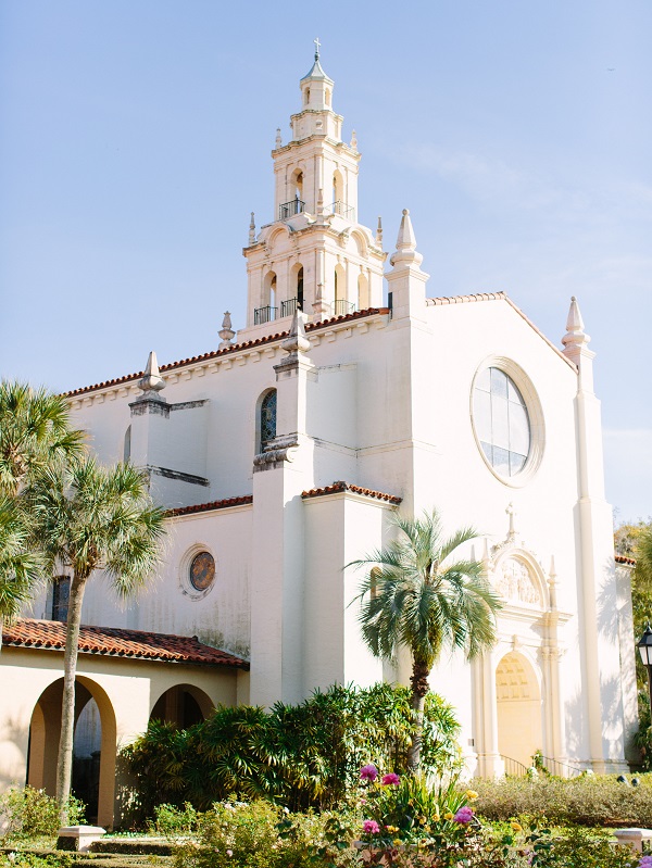 Country Club of Orlando- Black Tie wedding-KT Crabb Photo- A Chair Affair