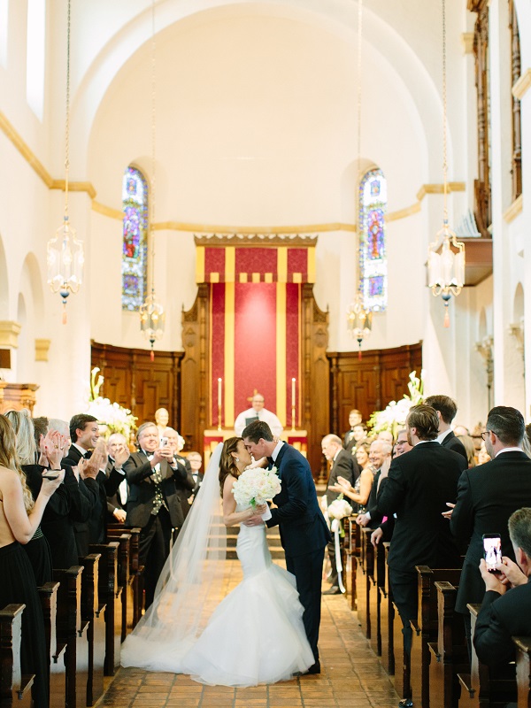 Country Club of Orlando- Black Tie wedding-KT Crabb Photo- A Chair Affair