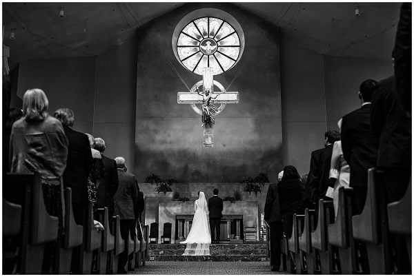 alfond inn-rose gold wedding -a chair affair-jensen larson photo