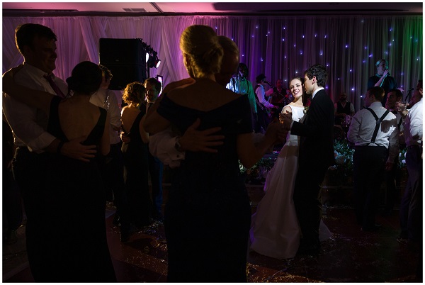 alfond inn-rose gold wedding -a chair affair-jensen larson photo