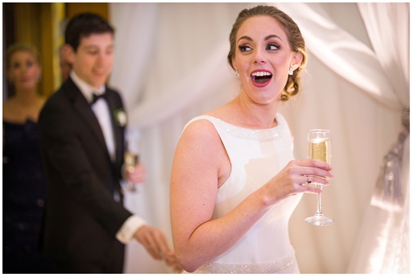 alfond inn-rose gold wedding -a chair affair-jensen larson photo