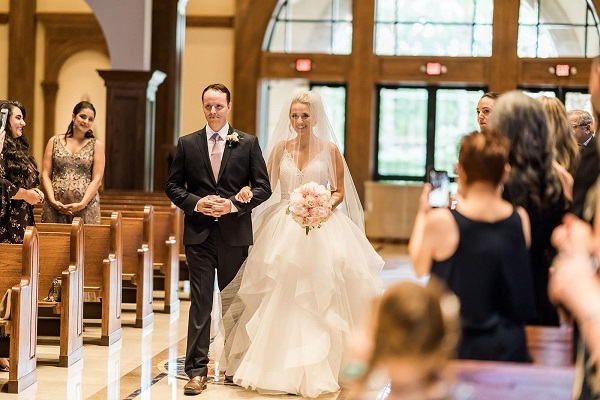 Navy-and-Blush-Lake-Mary-wedding-A-Chair-Affair