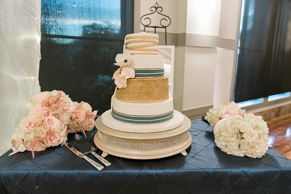 Navy-and-Blush-Lake-Mary-wedding-A-Chair-Affair