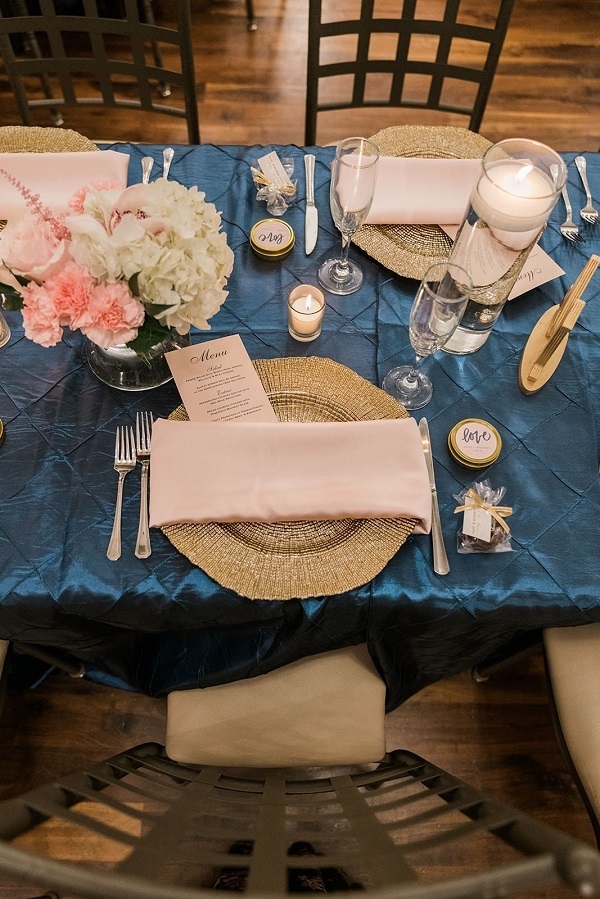 Navy-and-Blush-Lake-Mary-wedding-A-Chair-Affair