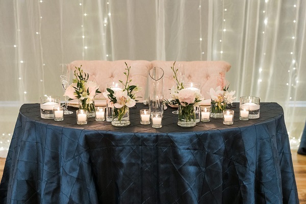 Navy-and-Blush-Lake-Mary-wedding-A-Chair-Affair