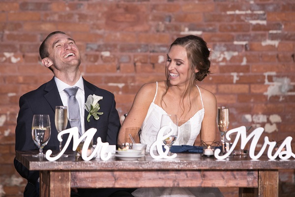 Armature Works-Steel Grey Wedding-A Chair Affair