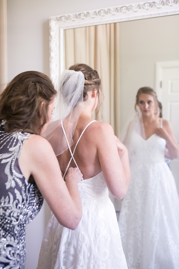 Armature Works-Steel Grey Wedding-A Chair Affair