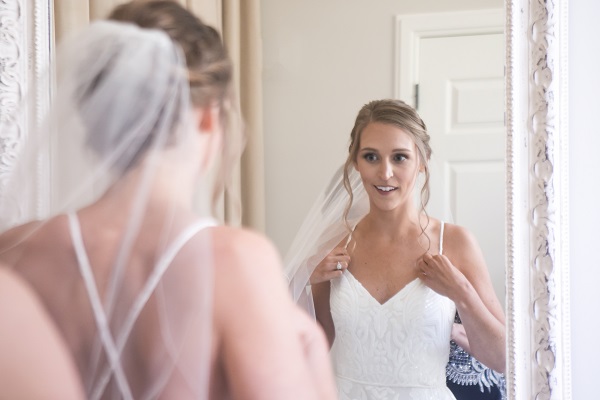 Armature Works-Steel Grey Wedding-A Chair Affair