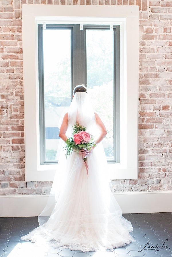 Red Mesa Cantina, Styled shoot, a chair affair, Whitewashed Wedding