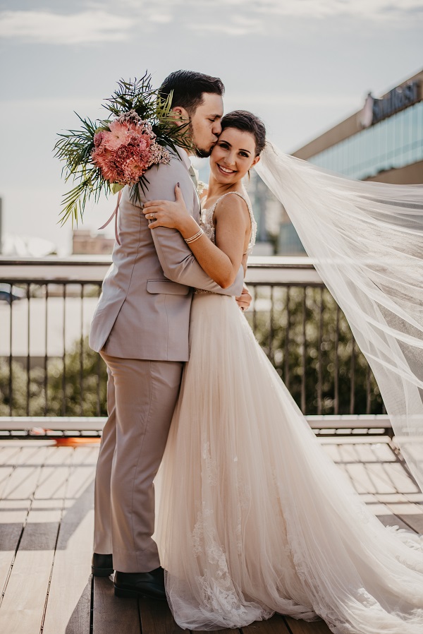 Red Mesa Cantina, Styled shoot, a chair affair