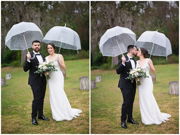 The Mulberry NSB, A Chair Affair, fresh greenery wedding