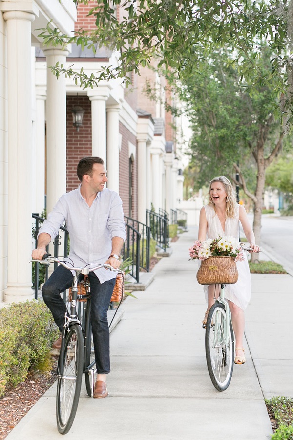 Orlando-Engagement-locations-A Chair Affair