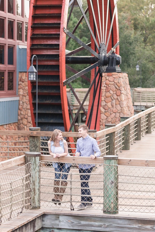 Orlando-Engagement-locations-A Chair Affair