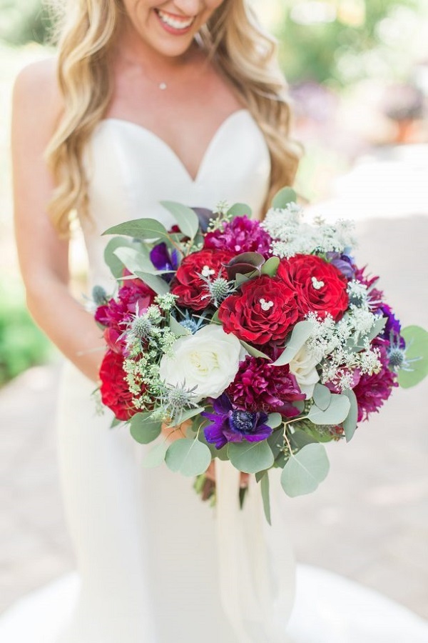 Jewel-Toned-Elegant-Florida-Wedding-A Chair Affair