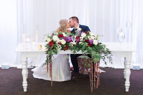 Jewel-Toned-Wedding-A Chair Affair