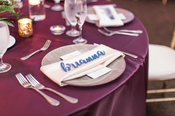 Jewel-Toned-Elegant-Florida-Wedding-A Chair Affair