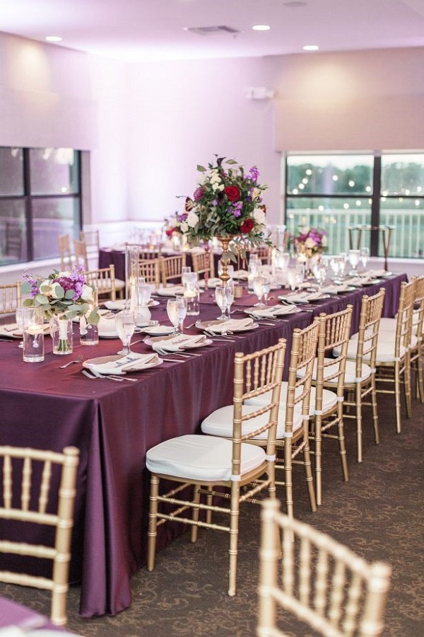 Jewel-Toned-Elegant-Florida-Wedding-A Chair Affair