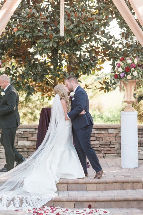 Jewel-Toned-Elegant-Florida-Wedding-A Chair Affair