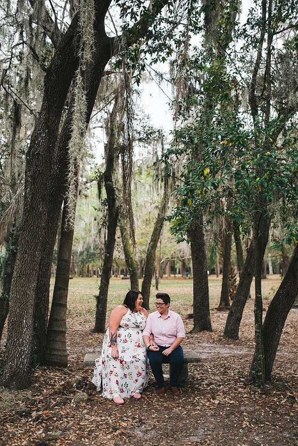 Orlando-Engagement-locations-A Chair Affair