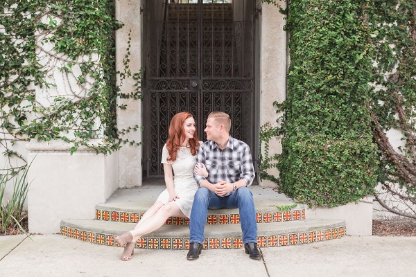 Orlando-Engagement-locations-A Chair Affair