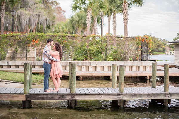 Orlando-Engagement-locations-A Chair Affair