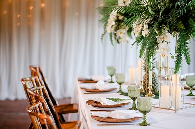 Tropical Styled shoot-Cross Creek Ranch-a chair affair