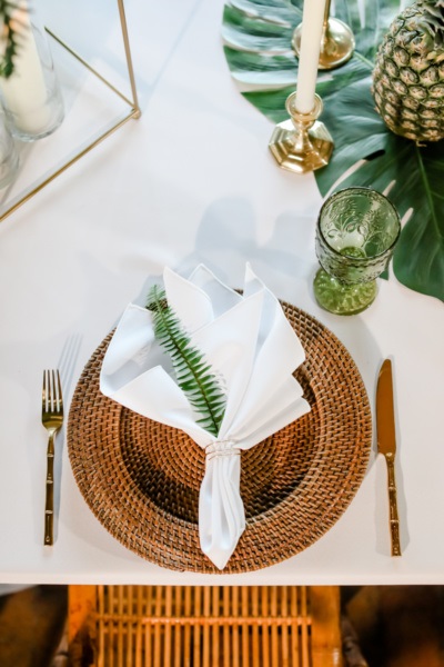 Tropical Styled shoot-Cross Creek Ranch-a chair affair