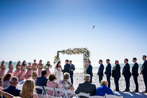 romantic-garden-wedding-the-don-cesar-a-chair-affair