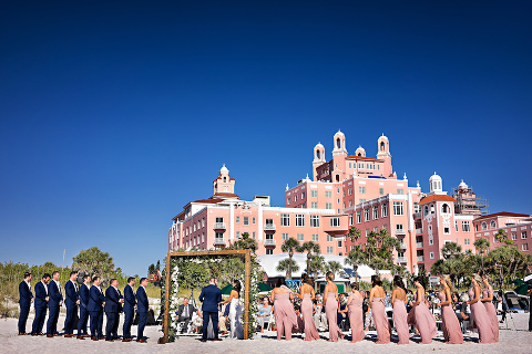 romantic-garden-wedding-the-don-cesar-a-chair-affair