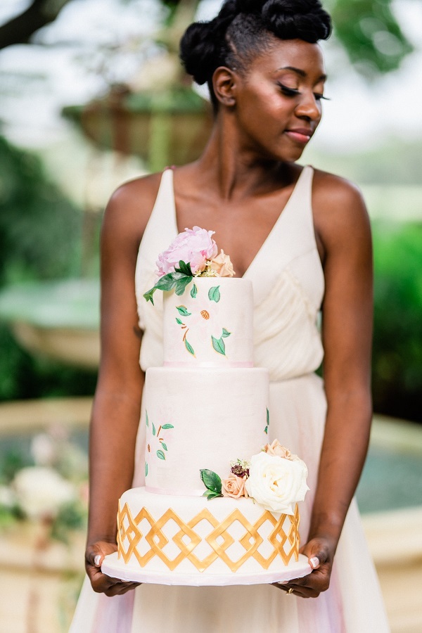 Mission Inn-Watercolor Wedding-A Chair Affair