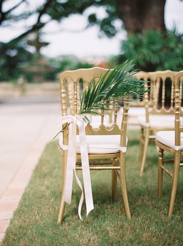 Choose Your Perfect Wedding Chairs - A Chair Affair, Inc.